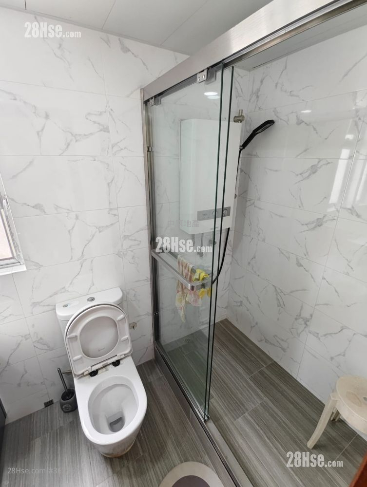 Hong Kong Garden Rental 3 Bedrooms , 2 Bathrooms 792 ft² Hong Kong Garden Rental 3 Bedrooms , 2 Bathrooms 792 ft²