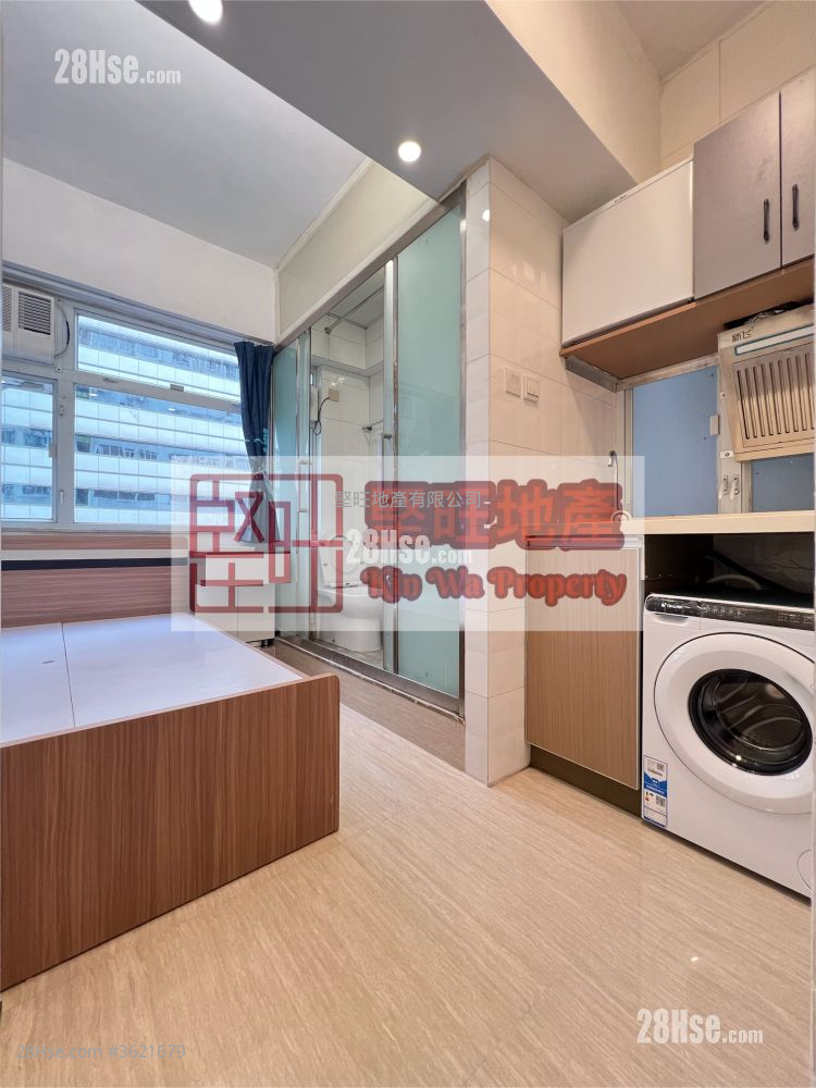 Apartment Rental Studio , 1 Bathroom 130 ft² Apartment Rental Studio , 1 Bathroom 130 ft²