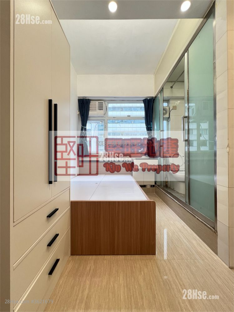 Apartment Rental Studio , 1 Bathroom 130 ft² Apartment Rental Studio , 1 Bathroom 130 ft²