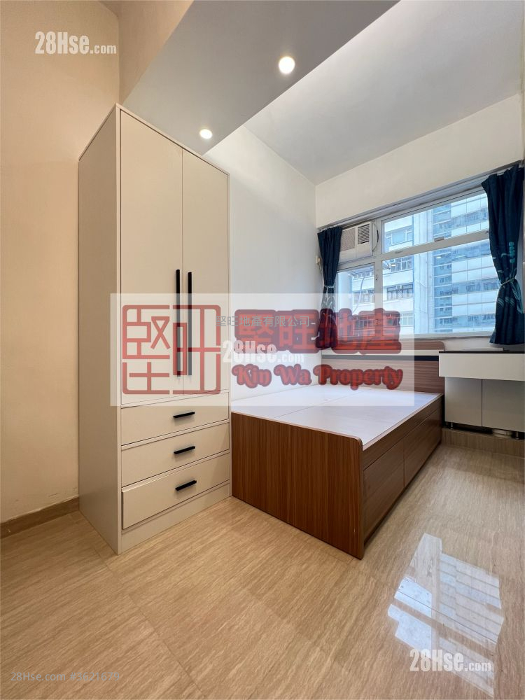 Apartment Rental Studio , 1 Bathroom 130 ft² Apartment Rental Studio , 1 Bathroom 130 ft²