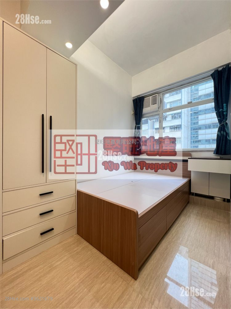 Apartment Rental Studio , 1 Bathroom 130 ft² Apartment Rental Studio , 1 Bathroom 130 ft²
