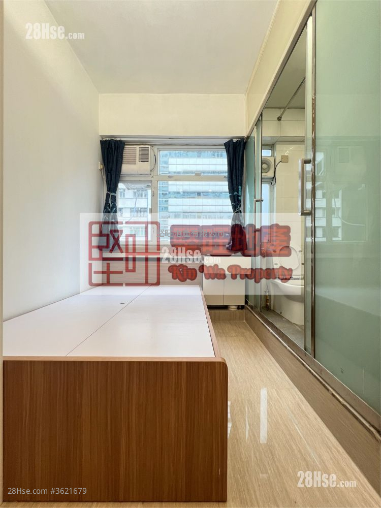 Apartment Rental Studio , 1 Bathroom 130 ft² Apartment Rental Studio , 1 Bathroom 130 ft²