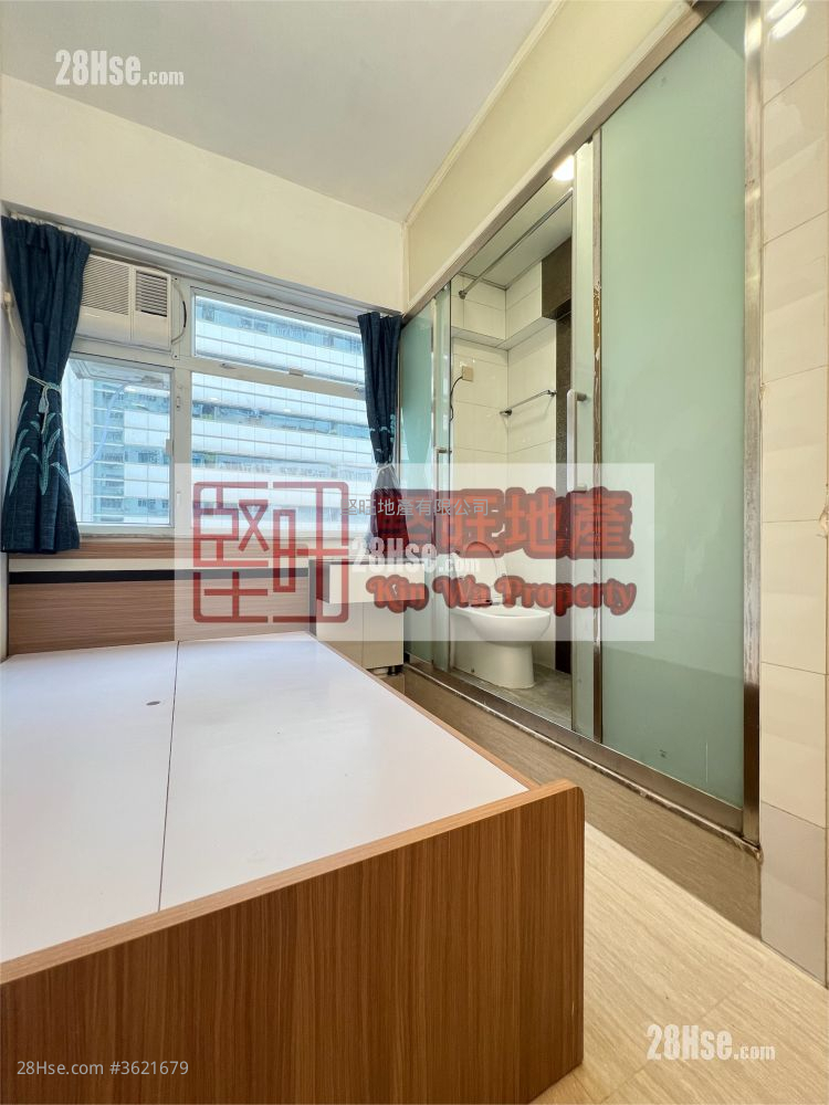 Apartment Rental Studio , 1 Bathroom 130 ft² Apartment Rental Studio , 1 Bathroom 130 ft²