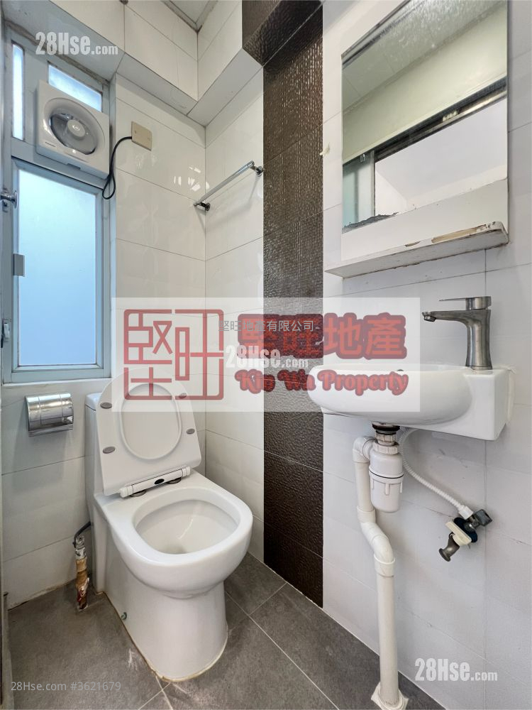 Apartment Rental Studio , 1 Bathroom 130 ft² Apartment Rental Studio , 1 Bathroom 130 ft²