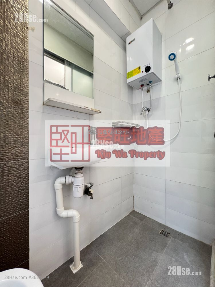 Apartment Rental Studio , 1 Bathroom 130 ft² Apartment Rental Studio , 1 Bathroom 130 ft²