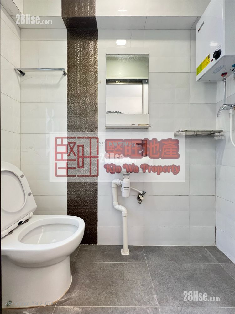 Apartment Rental Studio , 1 Bathroom 130 ft² Apartment Rental Studio , 1 Bathroom 130 ft²