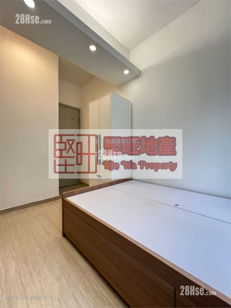 Apartment Rental Studio , 1 Bathroom 130 ft² Apartment Rental Studio , 1 Bathroom 130 ft²