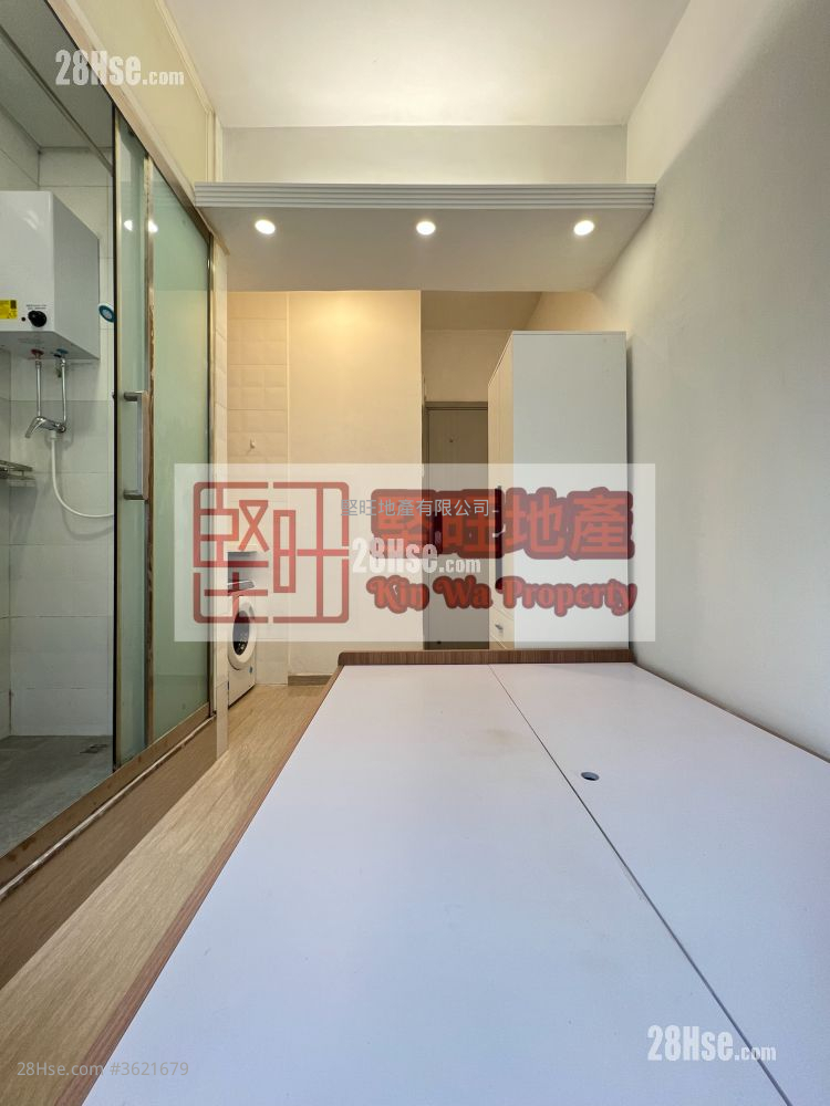 Apartment Rental Studio , 1 Bathroom 130 ft² Apartment Rental Studio , 1 Bathroom 130 ft²