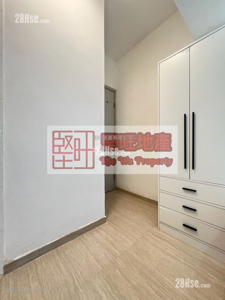 Apartment Rental Studio , 1 Bathroom 130 ft² Apartment Rental Studio , 1 Bathroom 130 ft²
