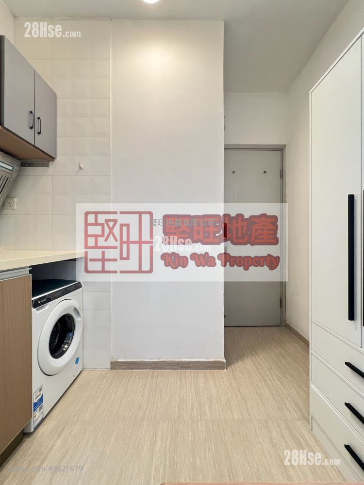 Apartment Rental Studio , 1 Bathroom 130 ft² Apartment Rental Studio , 1 Bathroom 130 ft²