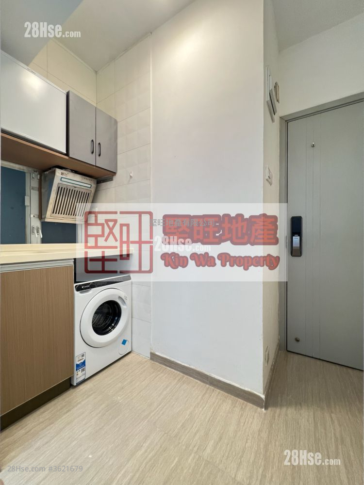 Apartment Rental Studio , 1 Bathroom 130 ft² Apartment Rental Studio , 1 Bathroom 130 ft²
