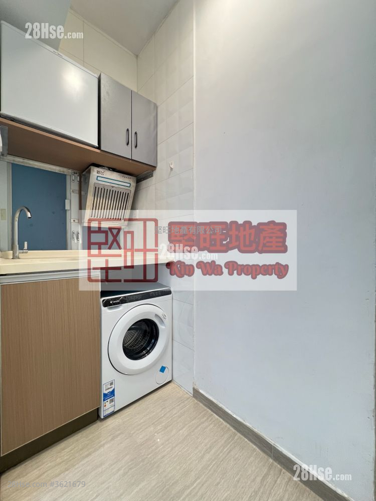 Apartment Rental Studio , 1 Bathroom 130 ft² Apartment Rental Studio , 1 Bathroom 130 ft²
