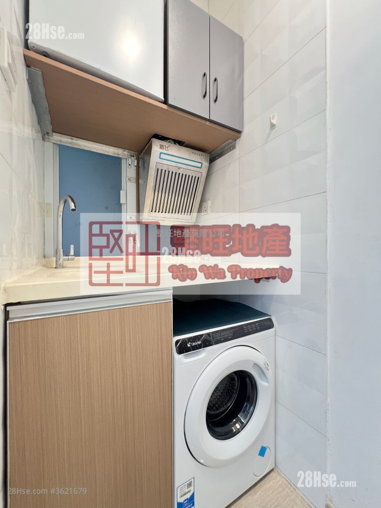 Apartment Rental Studio , 1 Bathroom 130 ft² Apartment Rental Studio , 1 Bathroom 130 ft²