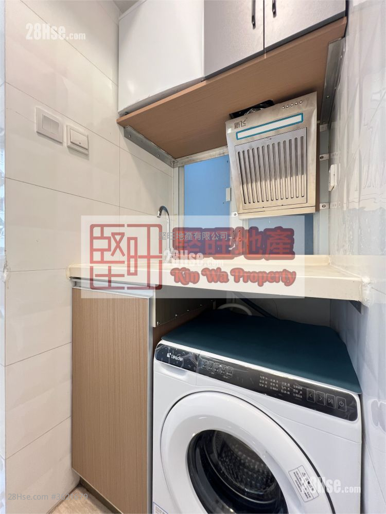 Apartment Rental Studio , 1 Bathroom 130 ft² Apartment Rental Studio , 1 Bathroom 130 ft²
