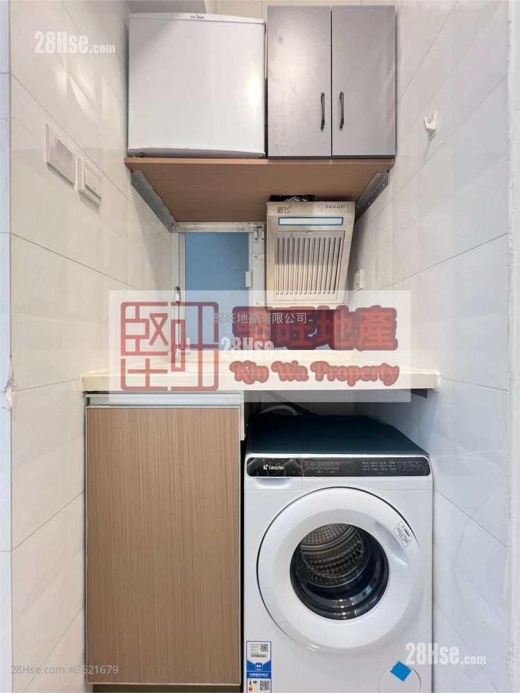 Apartment Rental Studio , 1 Bathroom 130 ft² Apartment Rental Studio , 1 Bathroom 130 ft²