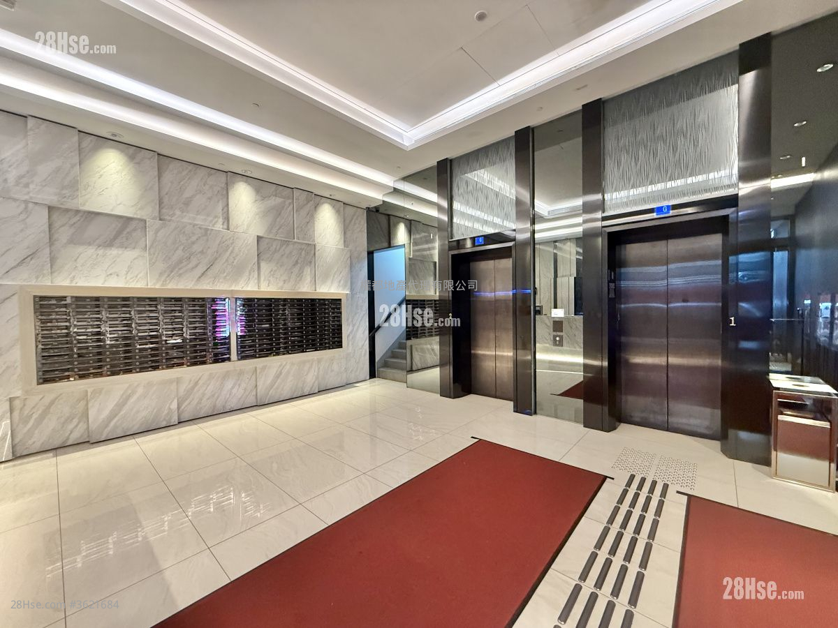 The Ascent Rental 1 Bedroom , 1 Bathroom 317 ft² The Ascent Rental 1 Bedroom , 1 Bathroom 317 ft²