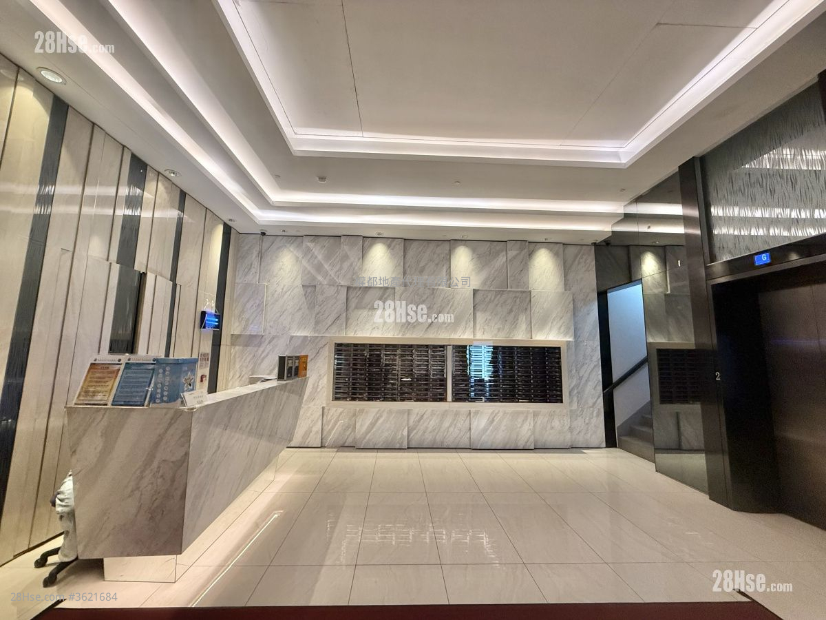 The Ascent Rental 1 Bedroom , 1 Bathroom 317 ft² The Ascent Rental 1 Bedroom , 1 Bathroom 317 ft²