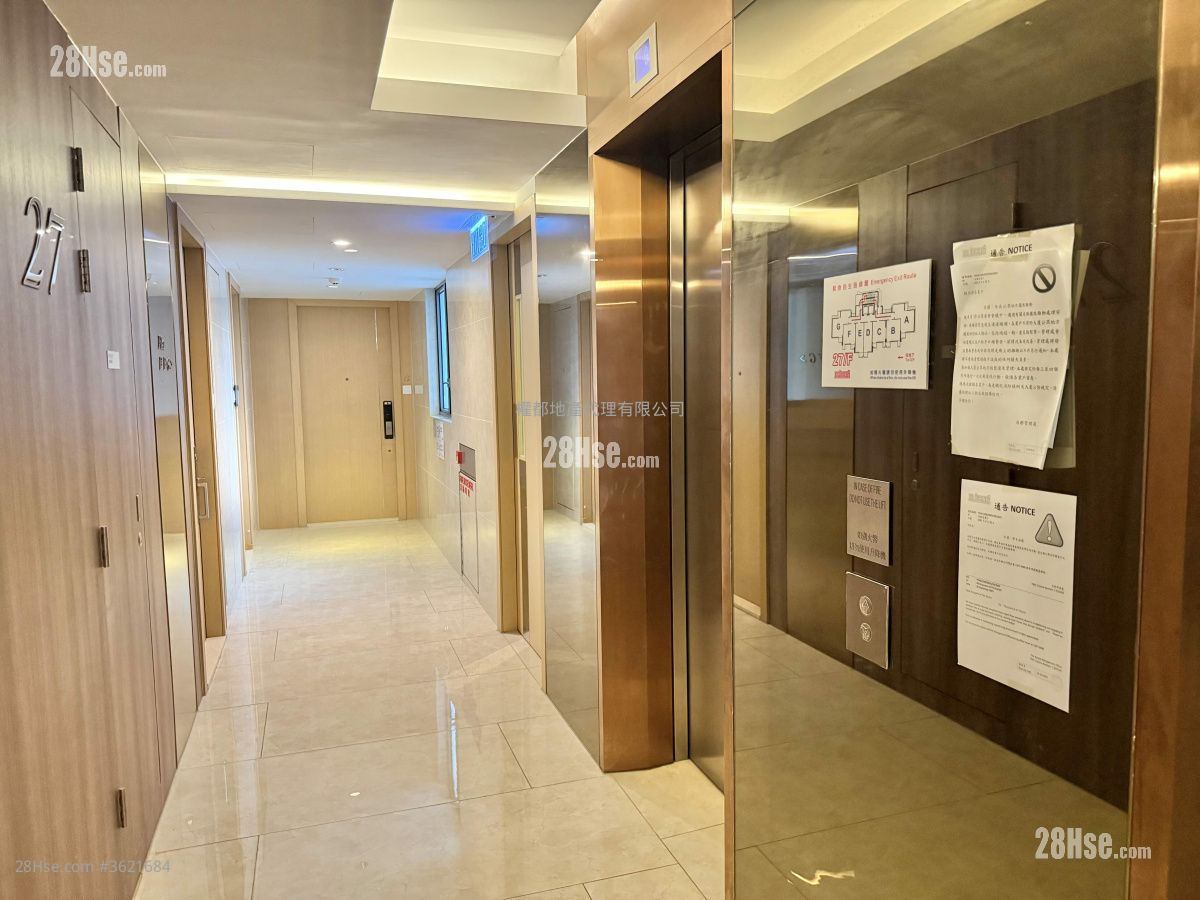 The Ascent Rental 1 Bedroom , 1 Bathroom 317 ft² The Ascent Rental 1 Bedroom , 1 Bathroom 317 ft²