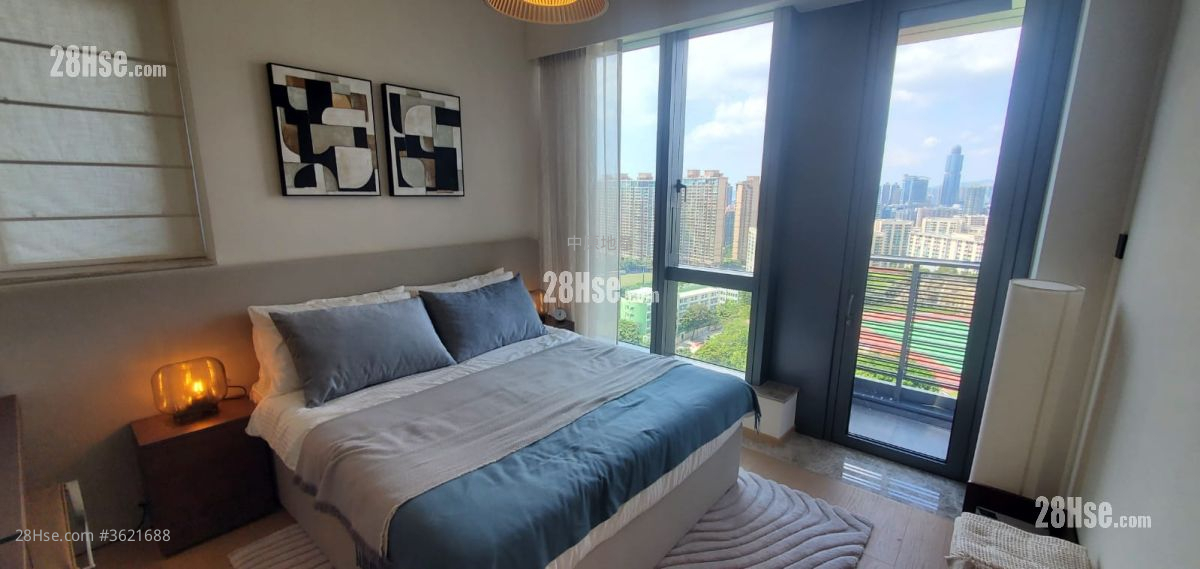 In One Sell 3 Bedrooms , 2 Bathrooms 904 ft² In One Sell 3 Bedrooms , 2 Bathrooms 904 ft²