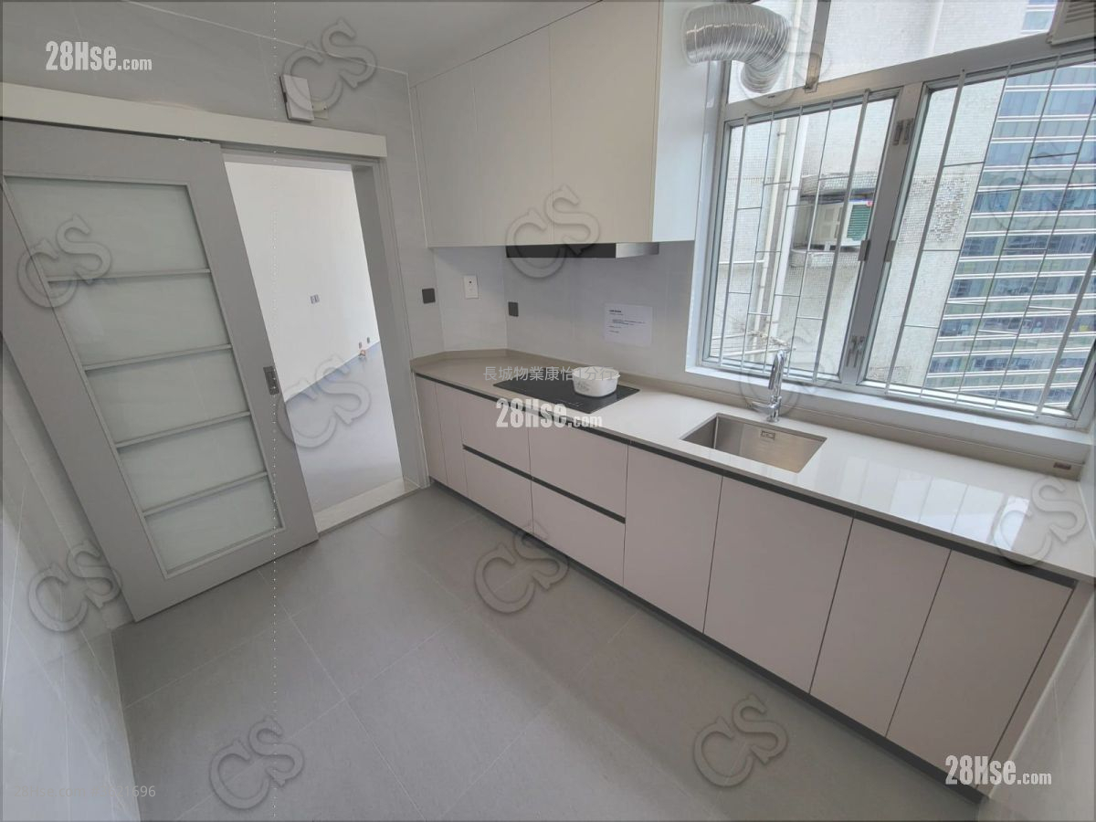 Park Vale Rental 3 Bedrooms , 1 Bathroom 626 ft² Park Vale Rental 3 Bedrooms , 1 Bathroom 626 ft²