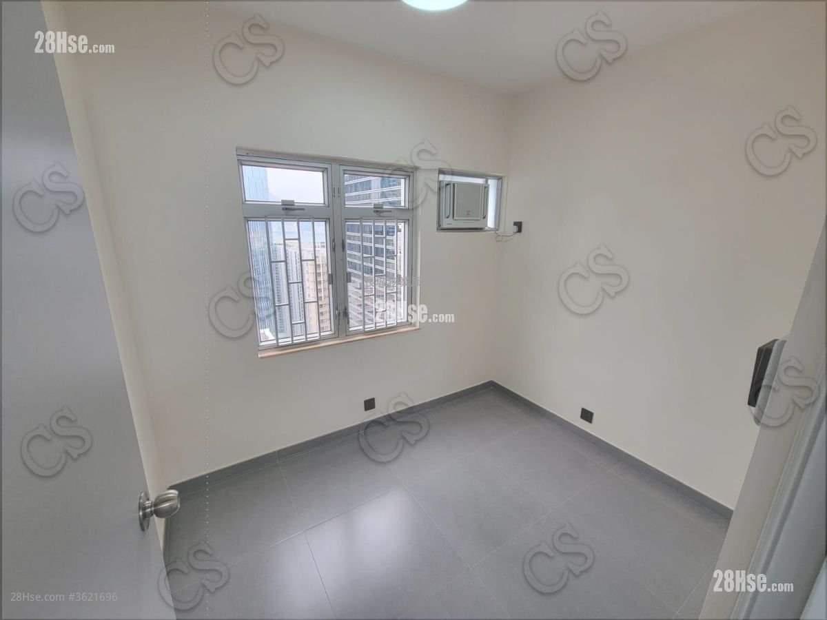 Park Vale Rental 3 Bedrooms , 1 Bathroom 626 ft² Park Vale Rental 3 Bedrooms , 1 Bathroom 626 ft²