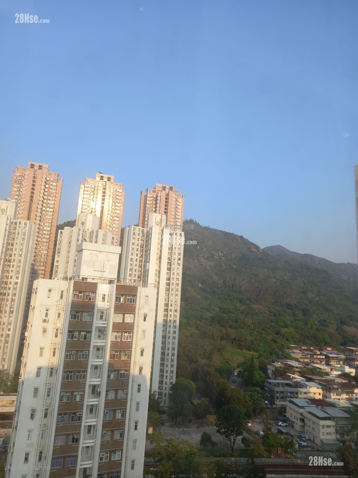 Kam Fat Building Rental 2 Bedrooms , 1 Bathroom 309 ft² Kam Fat Building Rental 2 Bedrooms , 1 Bathroom 309 ft²