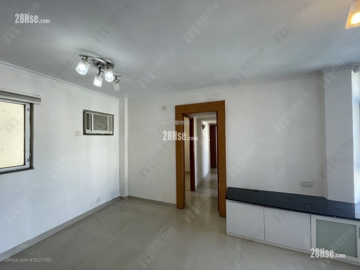 South Horizons Sell 3 Bedrooms , 2 Bathrooms 721 ft² South Horizons Sell 3 Bedrooms , 2 Bathrooms 721 ft²