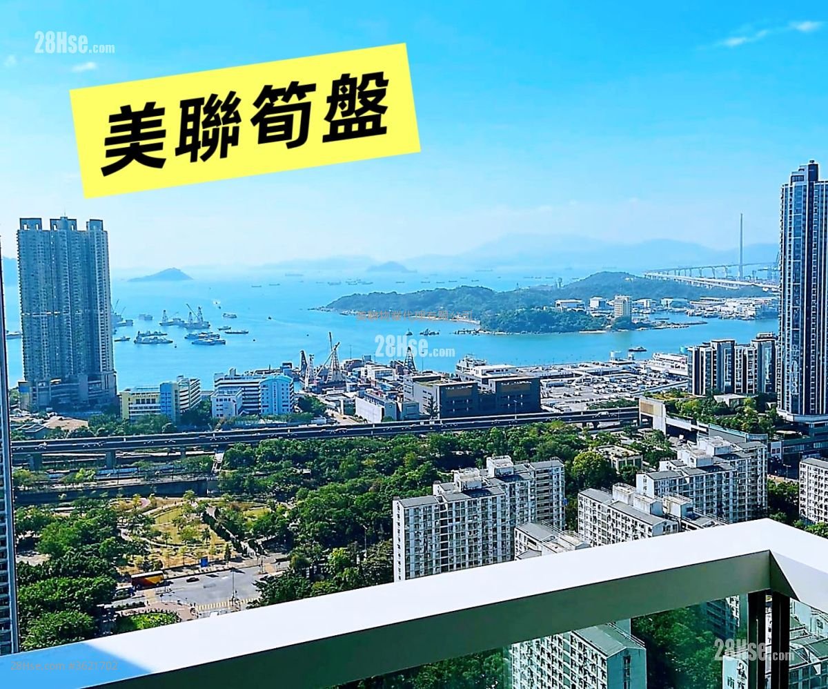 Park One Sell 2 Bedrooms , 1 Bathroom 366 ft² Park One Sell 2 Bedrooms , 1 Bathroom 366 ft²