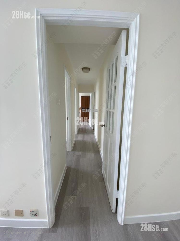 South Horizons Sell 3 Bedrooms 742 ft² South Horizons Sell 3 Bedrooms 742 ft²