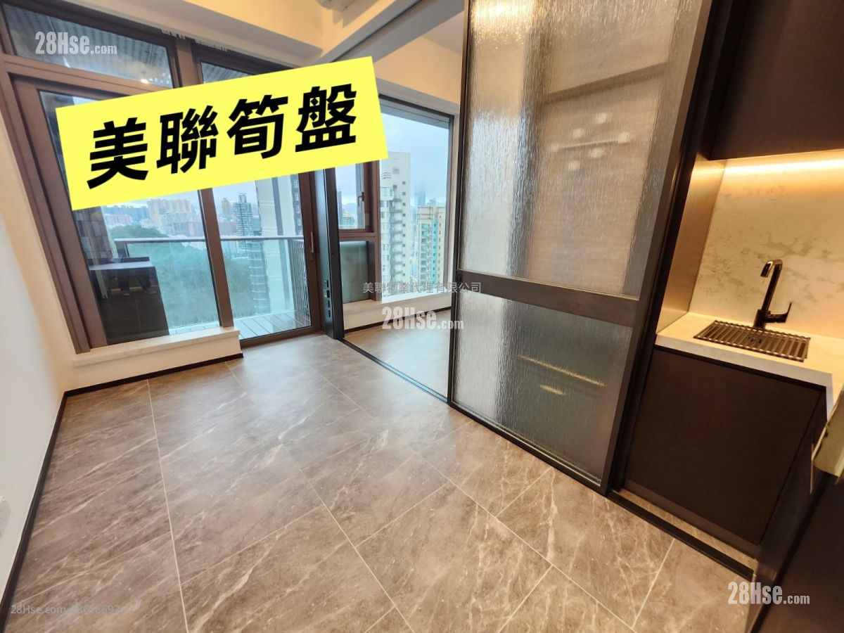Belgravia Place Sell 1 Bedroom , 1 Bathroom 266 ft² Belgravia Place Sell 1 Bedroom , 1 Bathroom 266 ft²