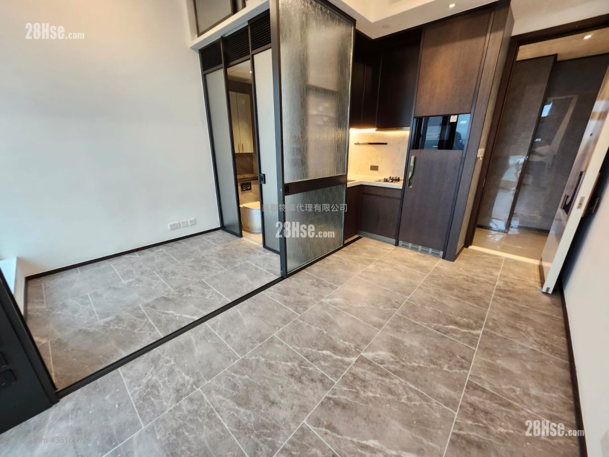 Belgravia Place Sell 1 Bedroom , 1 Bathroom 266 ft² Belgravia Place Sell 1 Bedroom , 1 Bathroom 266 ft²