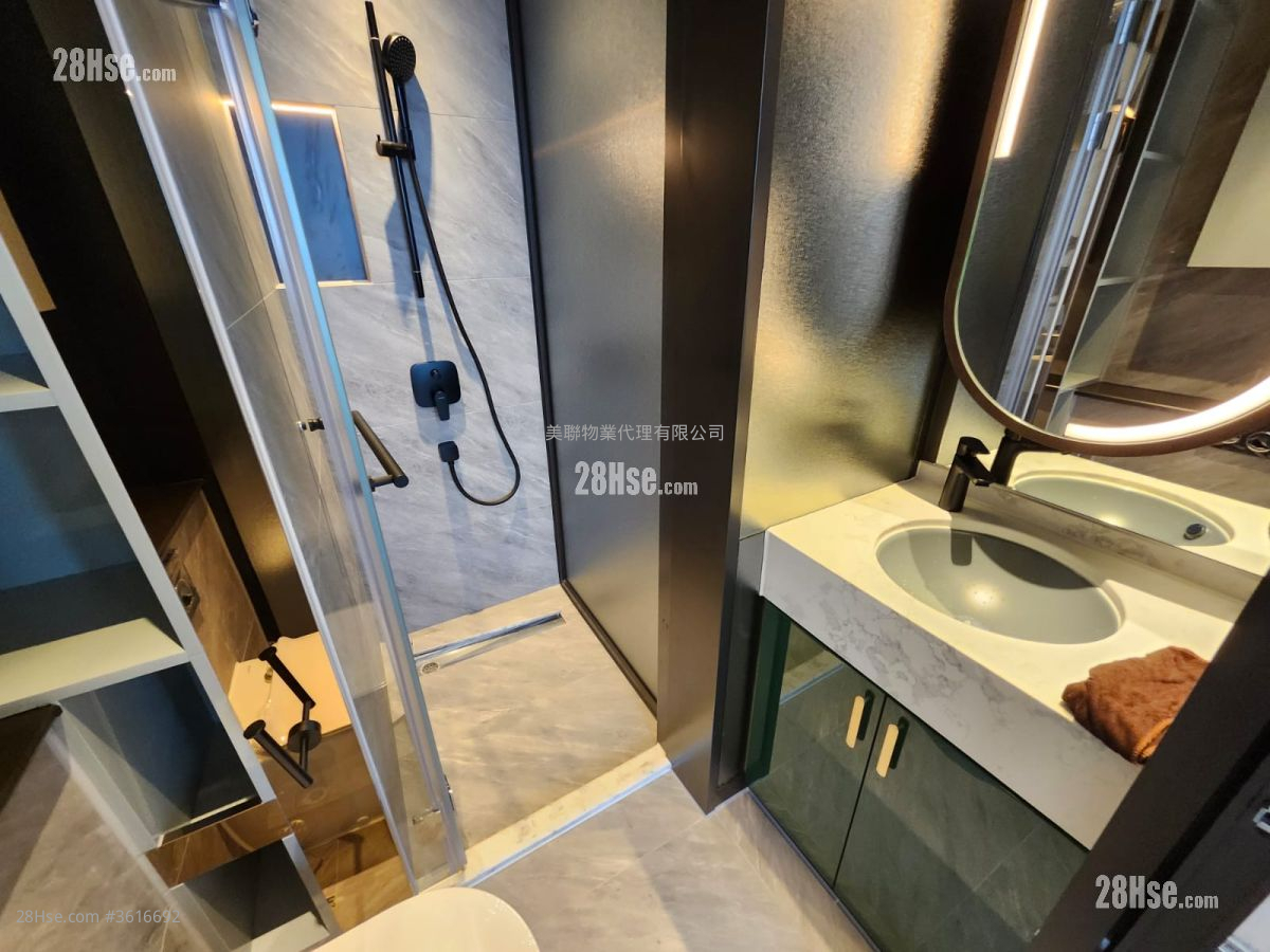 Belgravia Place Sell 1 Bedroom , 1 Bathroom 266 ft² Belgravia Place Sell 1 Bedroom , 1 Bathroom 266 ft²