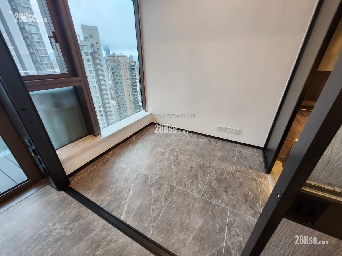 Belgravia Place Sell 1 Bedroom , 1 Bathroom 266 ft² Belgravia Place Sell 1 Bedroom , 1 Bathroom 266 ft²