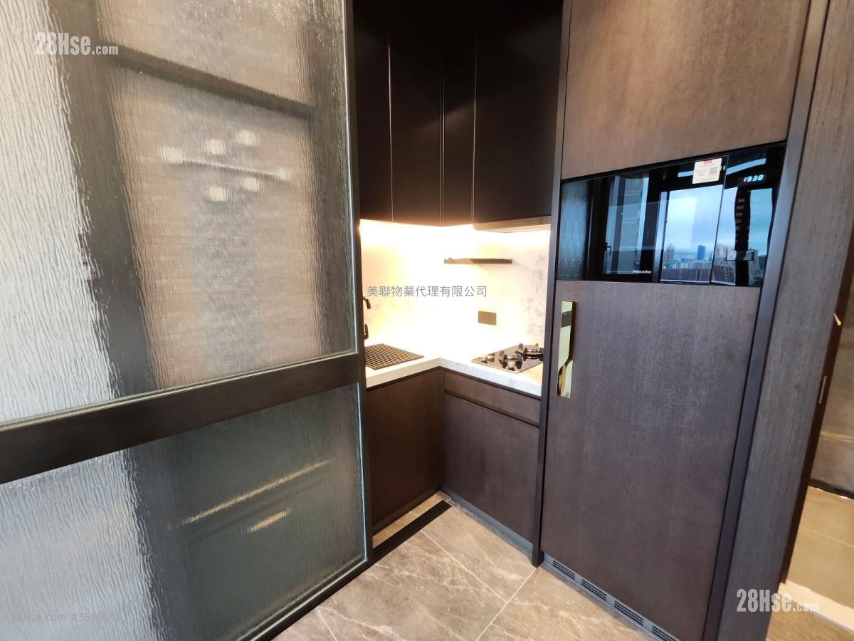 Belgravia Place Sell 1 Bedroom , 1 Bathroom 266 ft² Belgravia Place Sell 1 Bedroom , 1 Bathroom 266 ft²