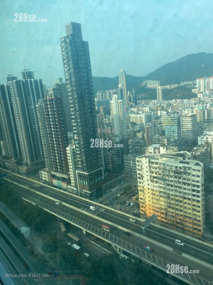 港灣豪庭 售盤 3 房 , 1 浴室 510 平方呎 港灣豪庭 售盤 3 房 , 1 浴室 510 平方呎