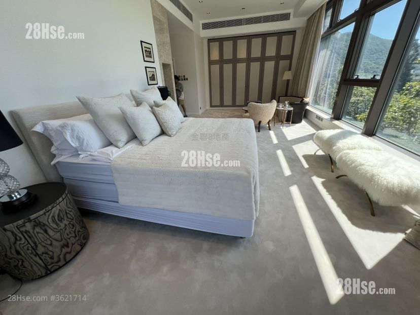 Shouson Peak 售盤 5+ 房 , 4 浴室 4,144 平方呎 Shouson Peak 售盤 5+ 房 , 4 浴室 4,144 平方呎