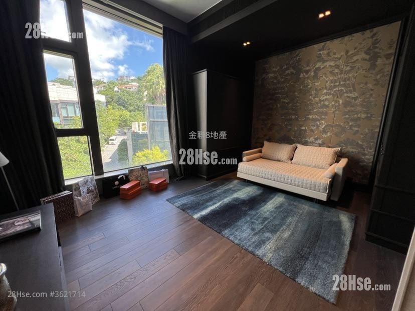 Shouson Peak 售盤 5+ 房 , 4 浴室 4,144 平方呎 Shouson Peak 售盤 5+ 房 , 4 浴室 4,144 平方呎