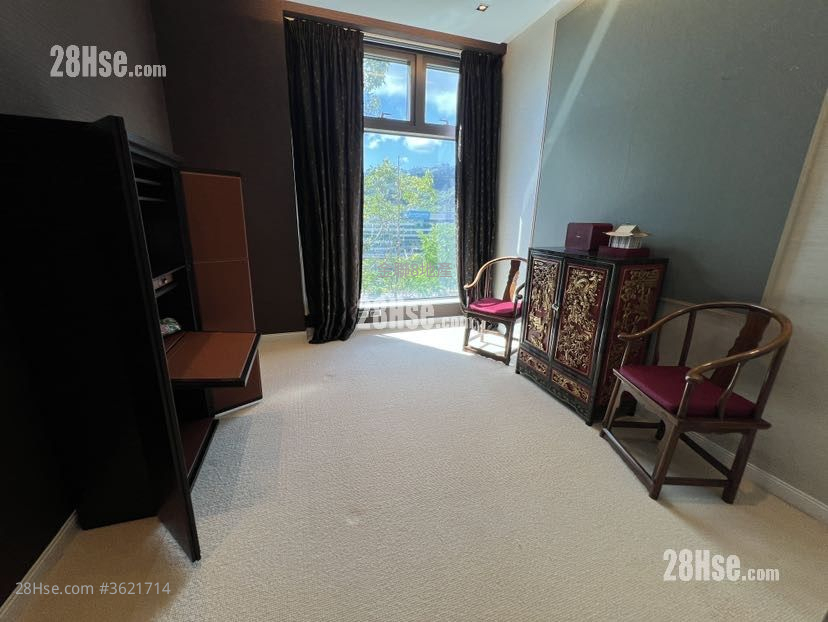 Shouson Peak 售盤 5+ 房 , 4 浴室 4,144 平方呎 Shouson Peak 售盤 5+ 房 , 4 浴室 4,144 平方呎