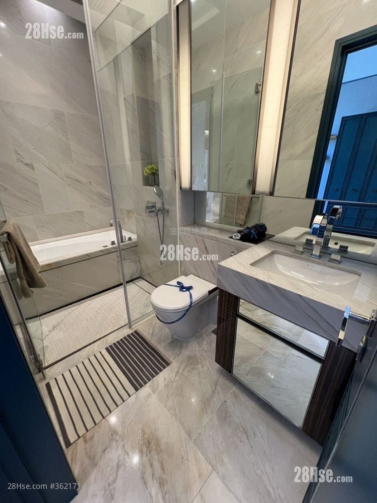 Shouson Peak 售盤 5+ 房 , 4 浴室 4,144 平方呎 Shouson Peak 售盤 5+ 房 , 4 浴室 4,144 平方呎