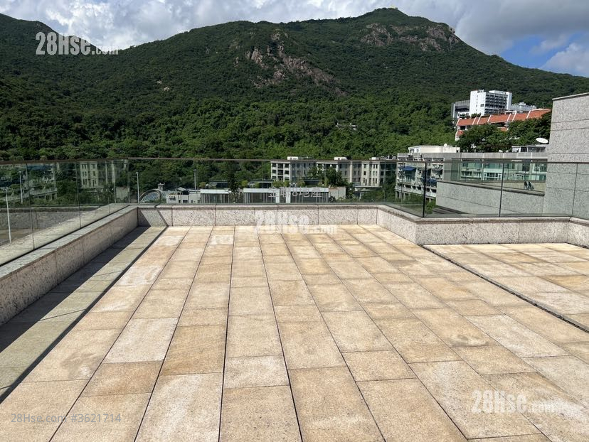 Shouson Peak 售盤 5+ 房 , 4 浴室 4,144 平方呎 Shouson Peak 售盤 5+ 房 , 4 浴室 4,144 平方呎