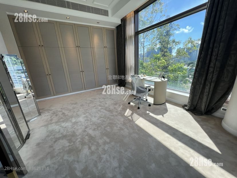 Shouson Peak 售盤 5+ 房 , 4 浴室 4,144 平方呎 Shouson Peak 售盤 5+ 房 , 4 浴室 4,144 平方呎