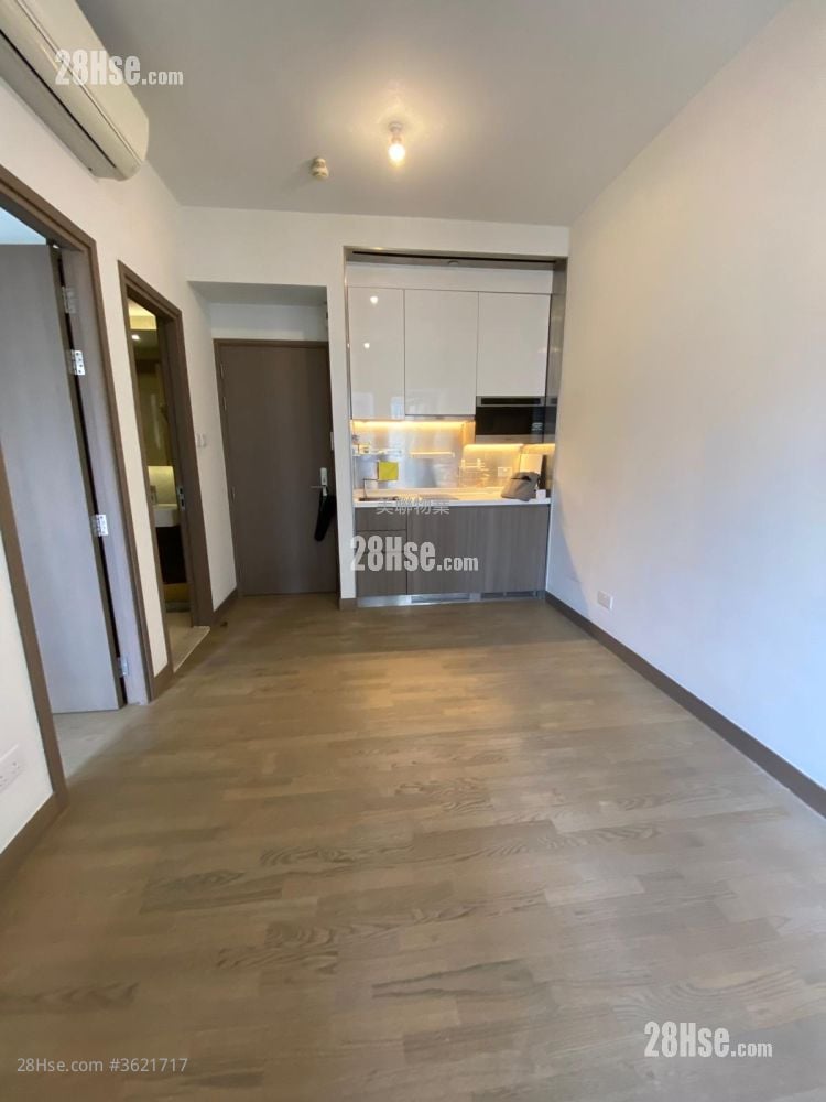 93Pauchungstreet Rental 1 Bedroom , 1 Bathroom 328 ft²