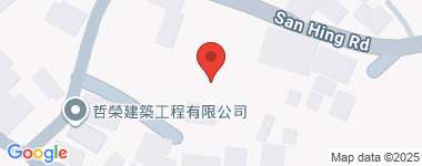 Village Full-Thickness, High Floor Address