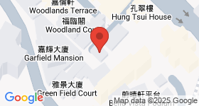 衛城里4A號 地圖