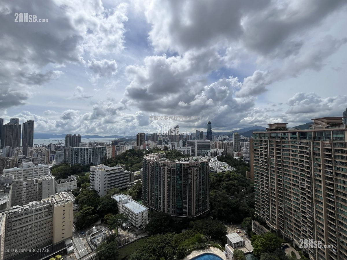 Parc Palais Sell 5+ Bedrooms , 3 Bathrooms 1,771 ft² Parc Palais Sell 5+ Bedrooms , 3 Bathrooms 1,771 ft²