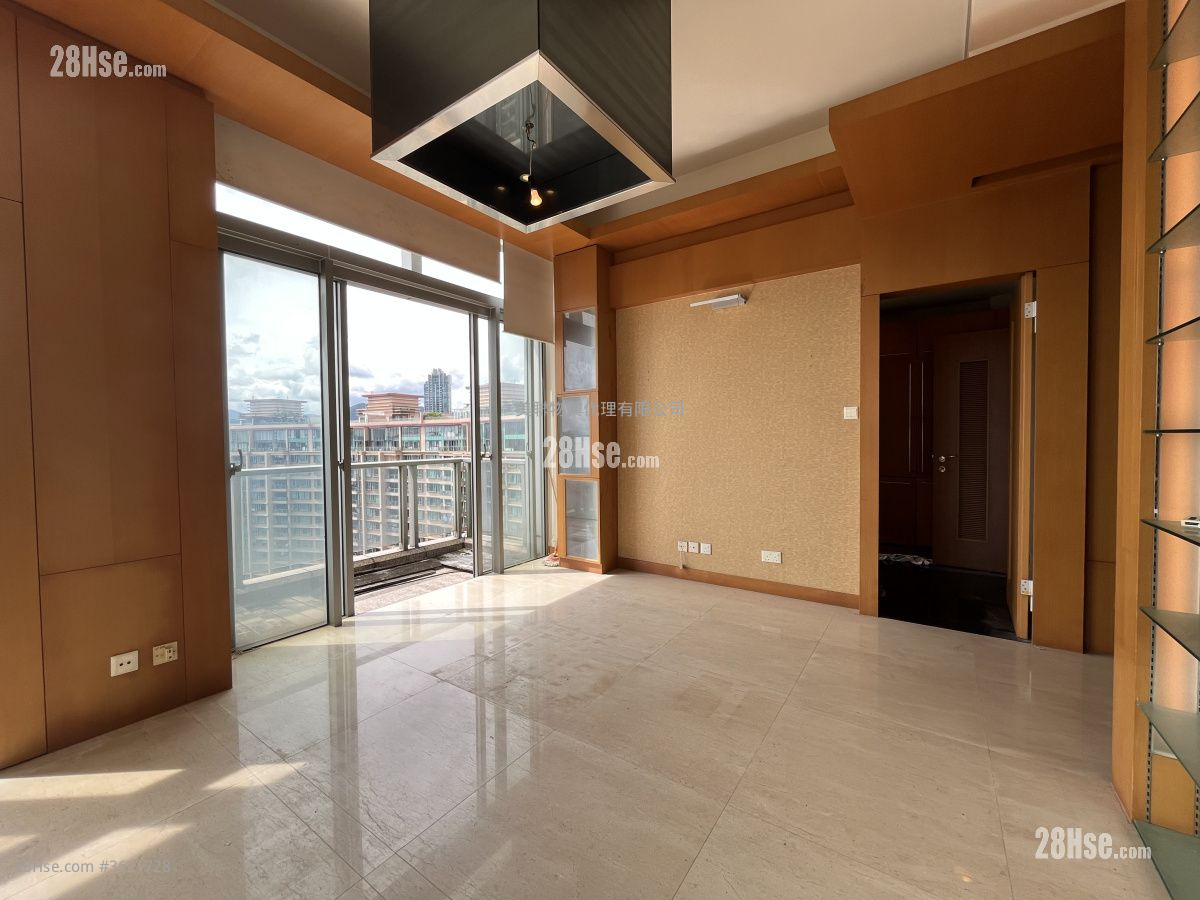 Parc Palais Sell 5+ Bedrooms , 3 Bathrooms 1,771 ft² Parc Palais Sell 5+ Bedrooms , 3 Bathrooms 1,771 ft²