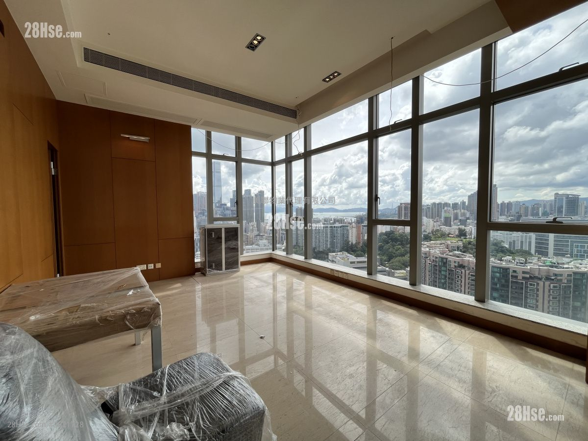 Parc Palais Sell 5+ Bedrooms , 3 Bathrooms 1,771 ft² Parc Palais Sell 5+ Bedrooms , 3 Bathrooms 1,771 ft²