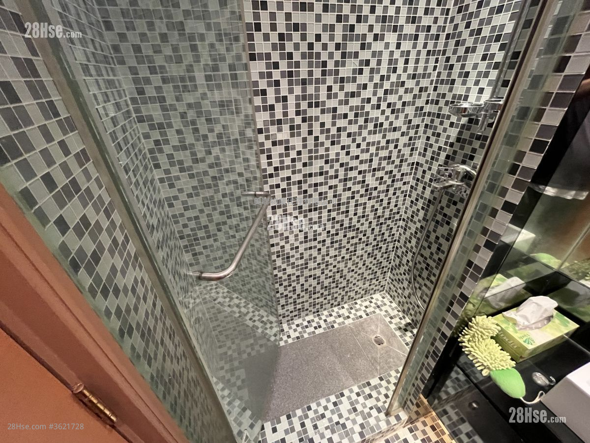 Parc Palais Sell 5+ Bedrooms , 3 Bathrooms 1,771 ft² Parc Palais Sell 5+ Bedrooms , 3 Bathrooms 1,771 ft²