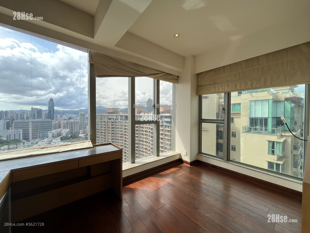 Parc Palais Sell 5+ Bedrooms , 3 Bathrooms 1,771 ft² Parc Palais Sell 5+ Bedrooms , 3 Bathrooms 1,771 ft²