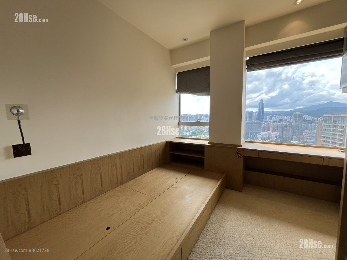 Parc Palais Sell 5+ Bedrooms , 3 Bathrooms 1,771 ft² Parc Palais Sell 5+ Bedrooms , 3 Bathrooms 1,771 ft²